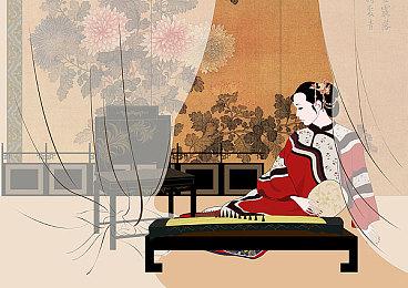 《战地5》Steam开启免费试玩 终极版降价90%